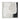 White Stone | Framed Canvas