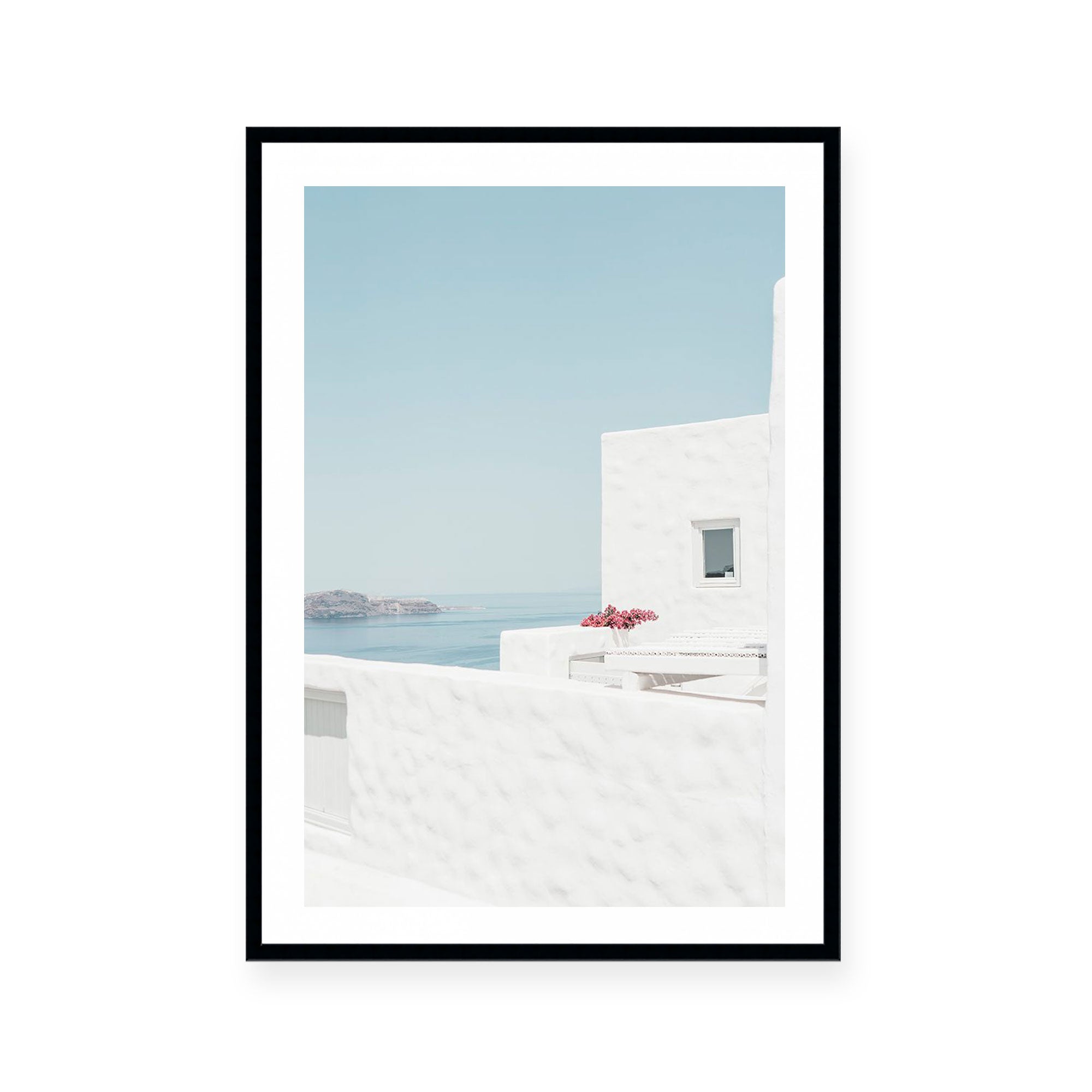 Coastal – ArtHouse Co