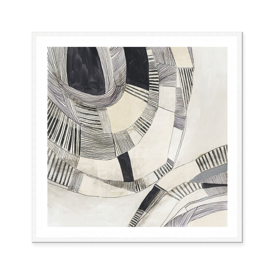 Winter Solstice Light