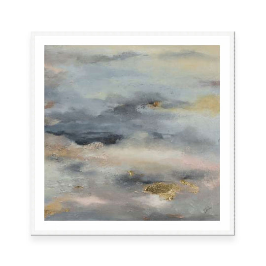 A Light in the Dark II