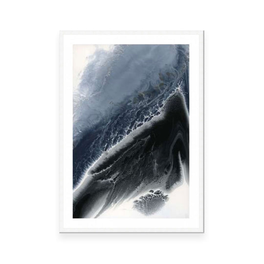 Abstract Contemporary II