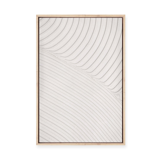 Arches Series 2 | Framed Canvas