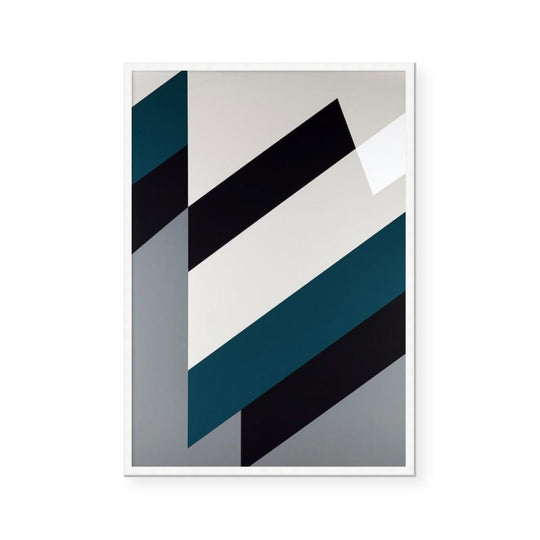 Aurora | Limited Edition Art Print | Greg Natale