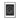 Back Track II | Inverted