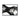 Black Strokes II
