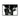 Black Strokes IV