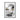 Black White Gold I