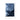 Blue Impasto II