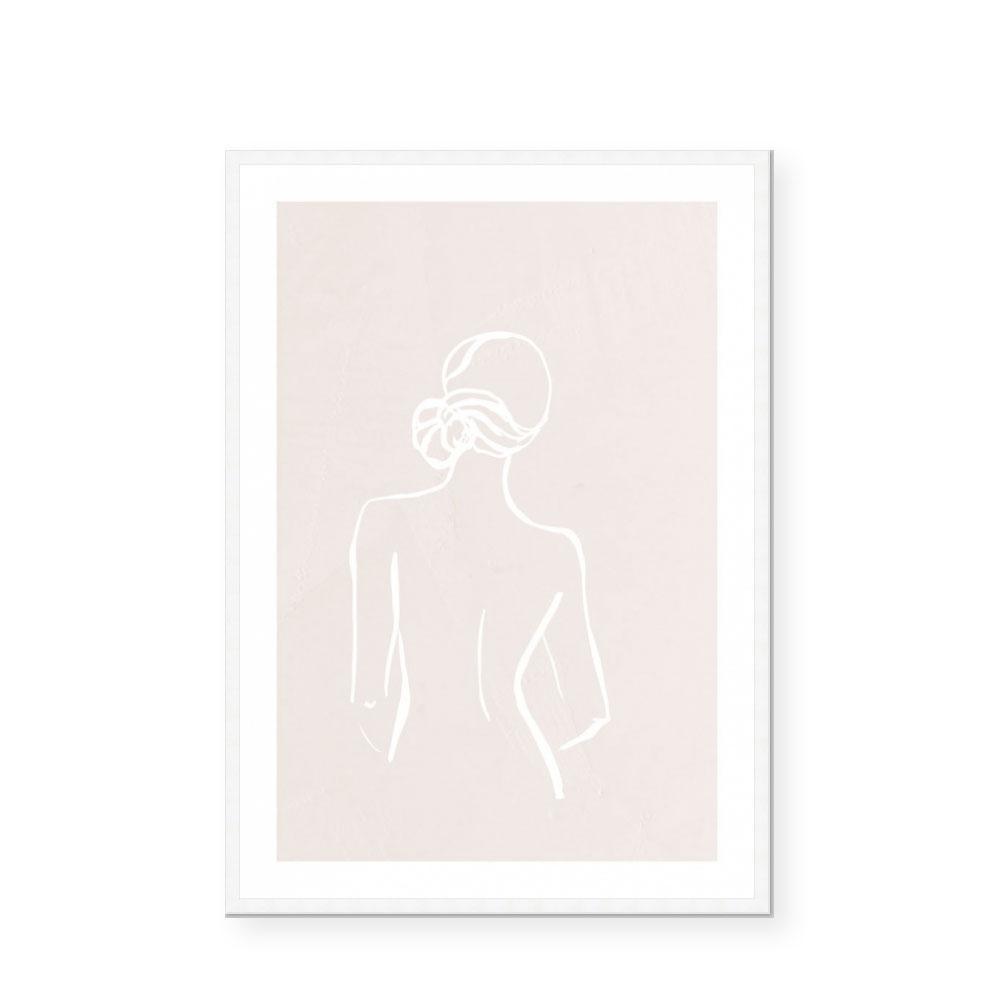 Body Lines III – ArtHouse Co