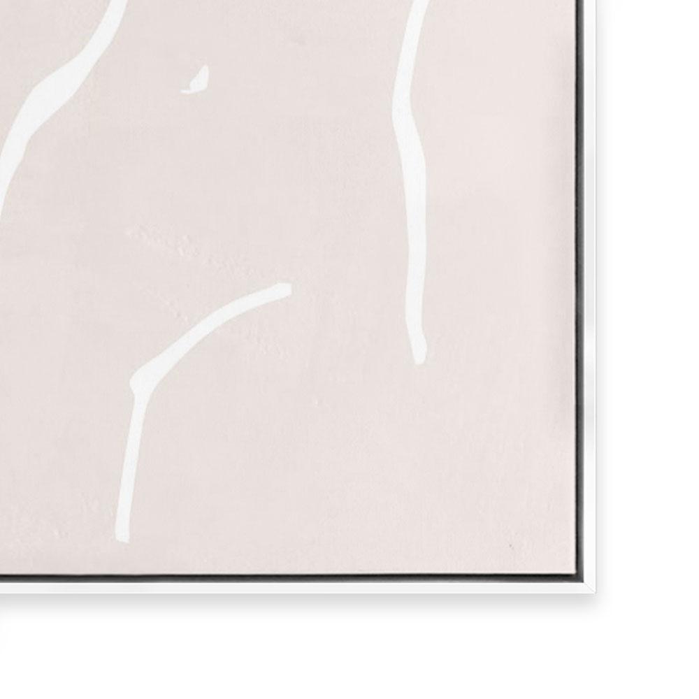Body Lineing Body Lines IV – ArtHouse Co