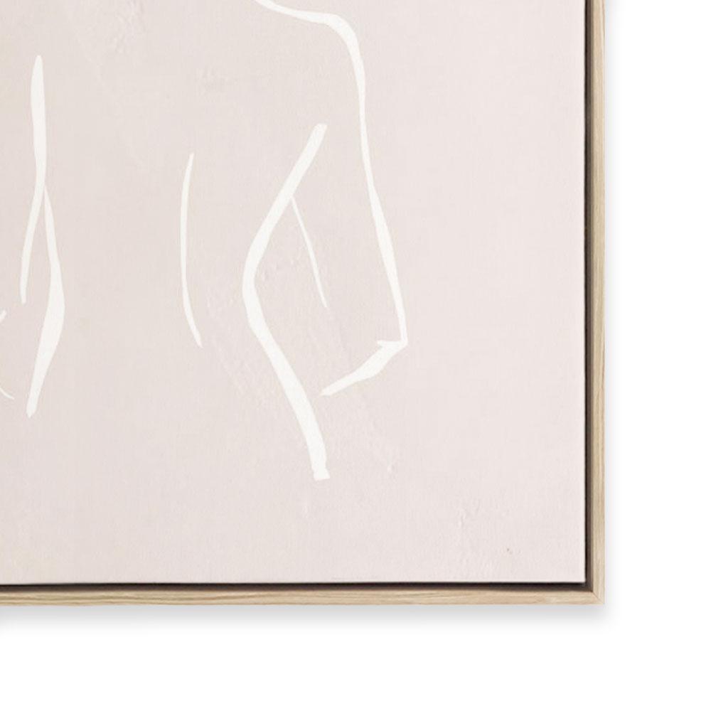 Body Lines III – ArtHouse Co