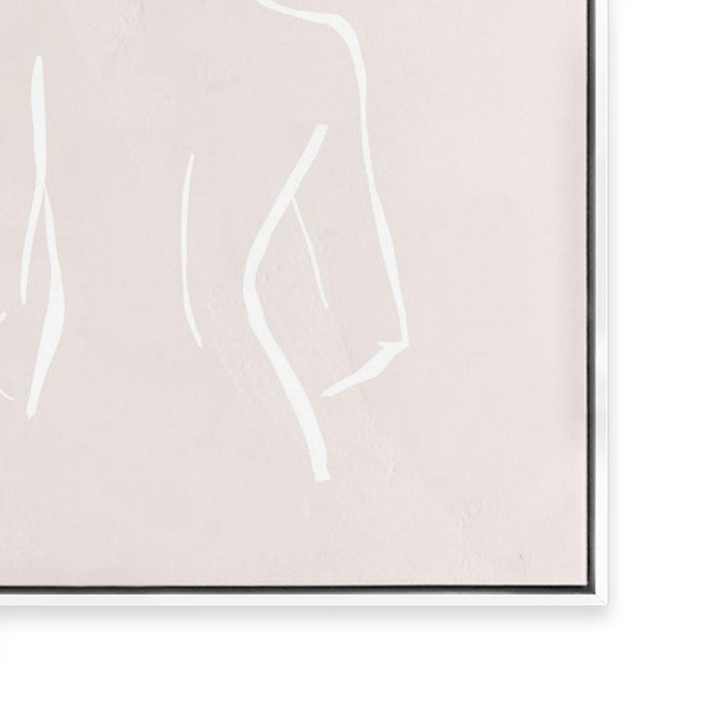 Body Lines III – ArtHouse Co