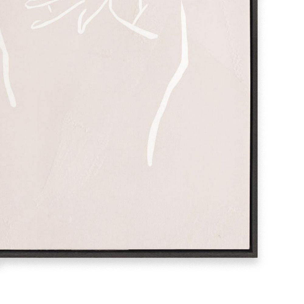 Body Lines II – ArtHouse Co