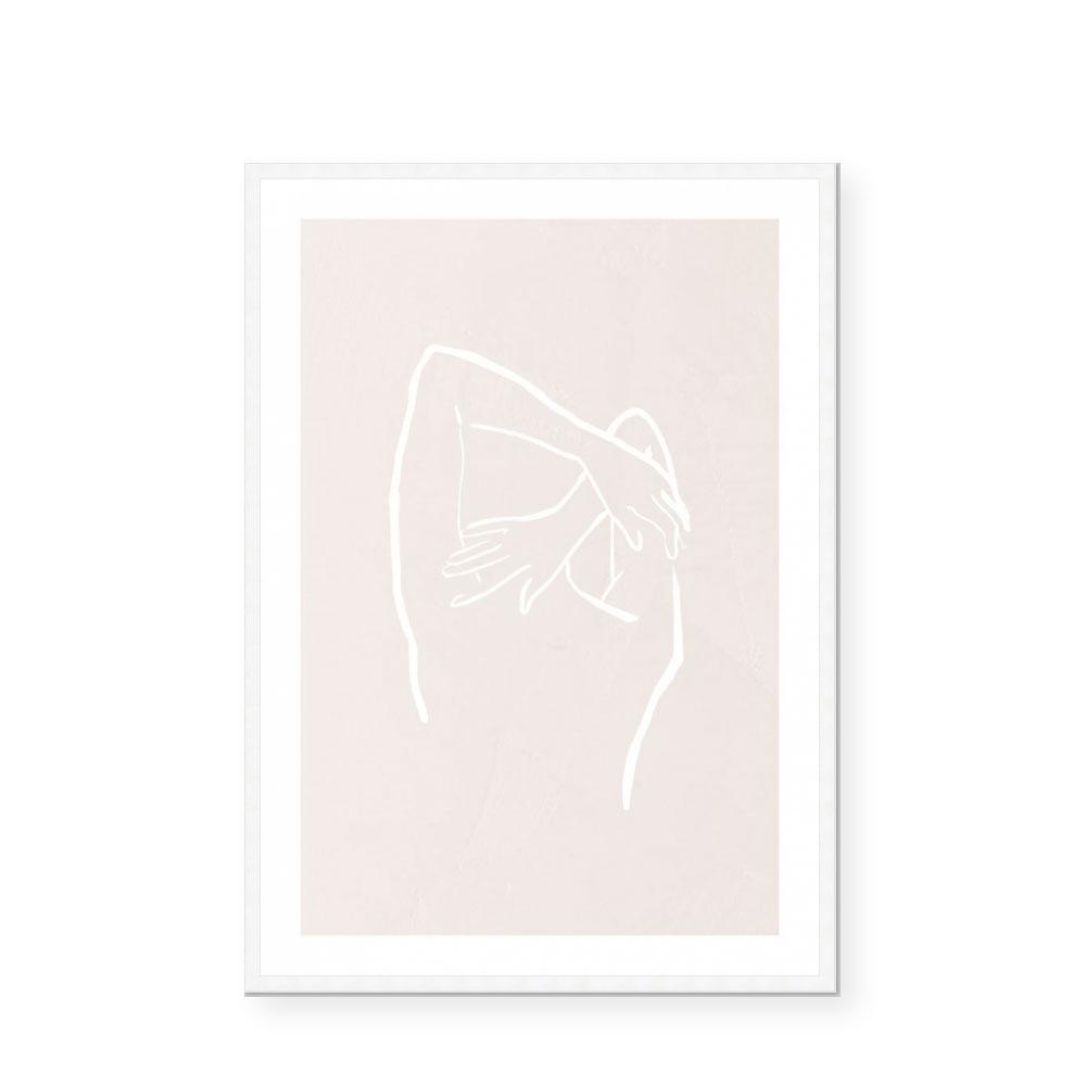 Body Lines II – ArtHouse Co