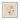 Body & Soul 2 | Square