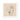 Body & Soul 2 | Square