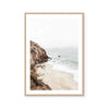 Cali Coast I