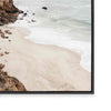 Cali Coast I