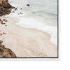 Cali Coast I