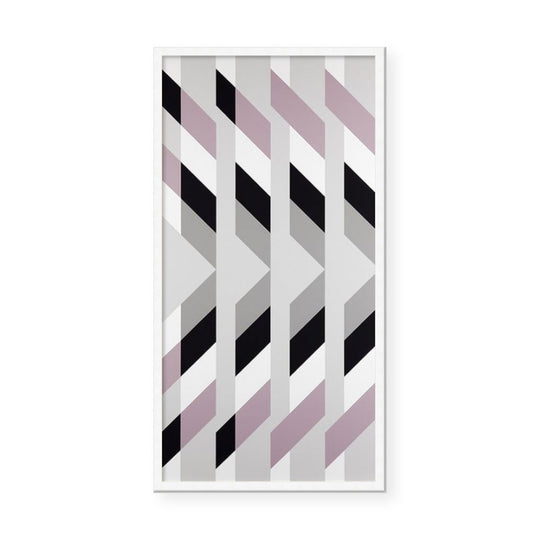 Catalyst I | Limited Edition Art Print | Greg Natale