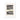 Chalk Lines I