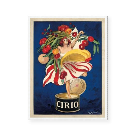 Cirio