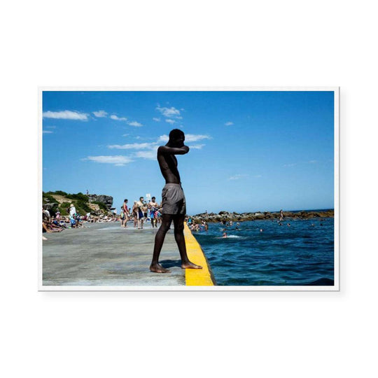 Clovelly | Limited Edition Print