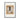 Configure II
