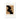 Configure I