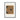 Configure VI