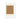Configure III