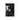 Crouching Girl