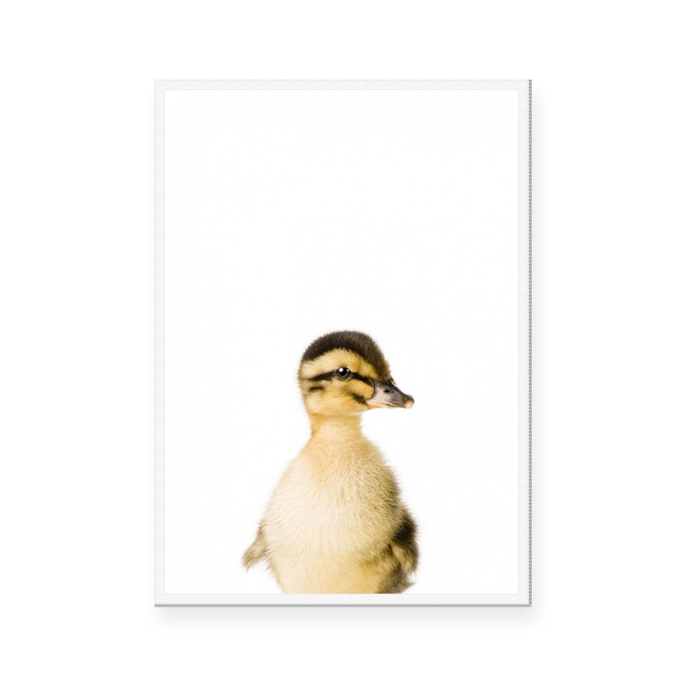 Duckling Sytle Duckling – ArtHouse Co