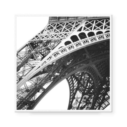 Eiffel