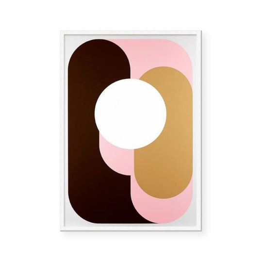 Emilio | Limited Edition Art Print | Greg Natale