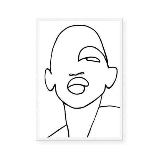 Faberge | Fine Art Print | Peytil