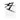 Flourish I