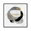 Formations II