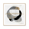 Formations II