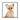 Fox | Square