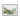 Green Ribbon Hills I