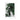 Greenery I