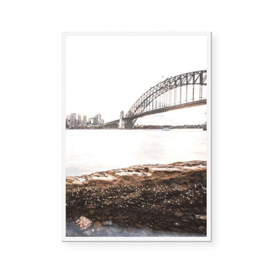 Harbour Panoramic II