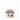 Hedgehog | Square