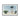 House 1100 | Landscape