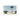 House 1100 | Landscape