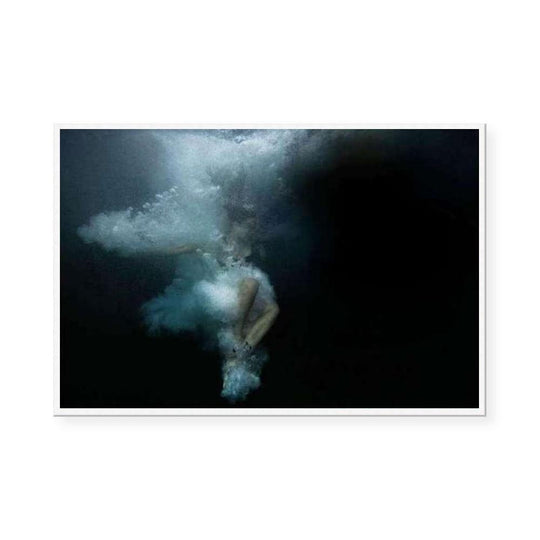 Immersion I | Limited Edition Print