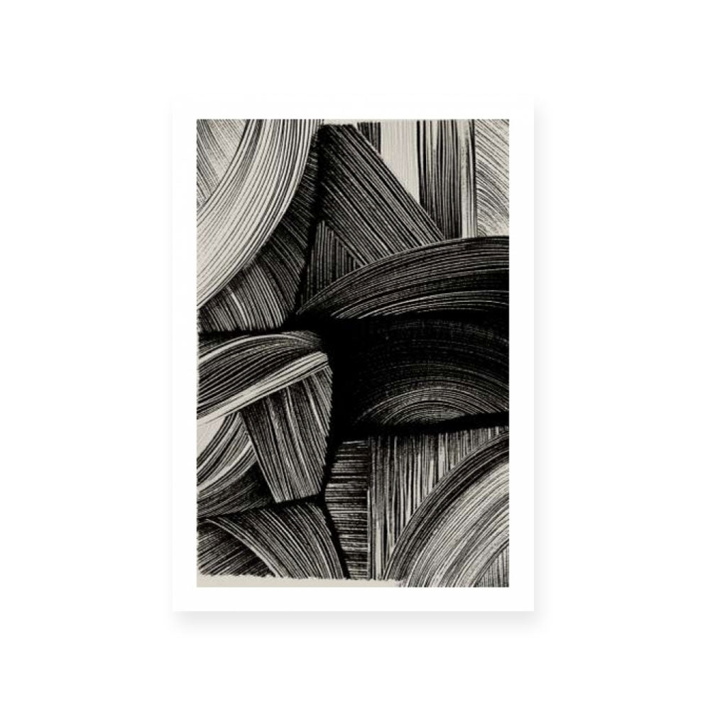 Knotted Work Knotted 1 – ArtHouse Co