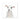 Lamb | Square