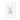 Love Letter to Matisse no.5 | Taupe